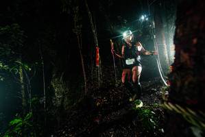 BIB: 
                            <button type="button" onclick="openModal(26229810)" class="btn btn-primary btn-sm float-right btn-popup" data-toggle="modal" data-target=".modal-high-quality">
                        <i class="fas fa-shopping-cart"></i> Add to Cart
                    </button>
                                            <button type="button" onclick="isThisMe(26229810, true)" class="btn btn-success btn-sm float-right btn-popup btn-isme hidden" data-toggle="tooltip" data-placement="bottom" title="นี่คือรูปของคุณใช่ไหม คลิกที่นี่เพื่อเอาเข้าอัลบั้ม">
                        <i class="fas fa-plus"></i> Add to album
                    </button>
                    <button type="button" onclick="isThisMe(26229810, false)" class="btn btn-warning btn-sm float-right btn-popup btn-isnotme hidden">
                        <i class="fas fa-ban"></i> Remove from album
                    </button>